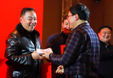 公司風采16